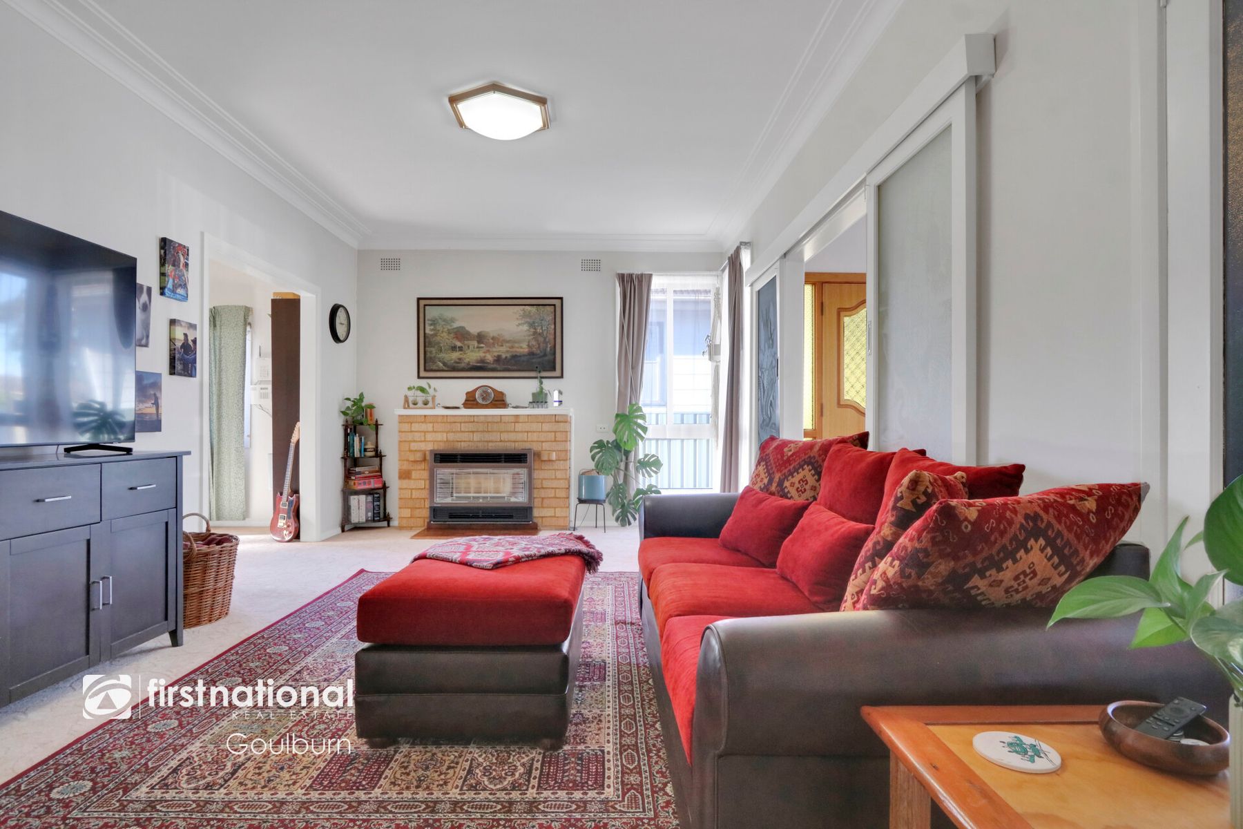 22 Taralga Road, Goulburn NSW 2580, Goulburn - Thumbnail 5