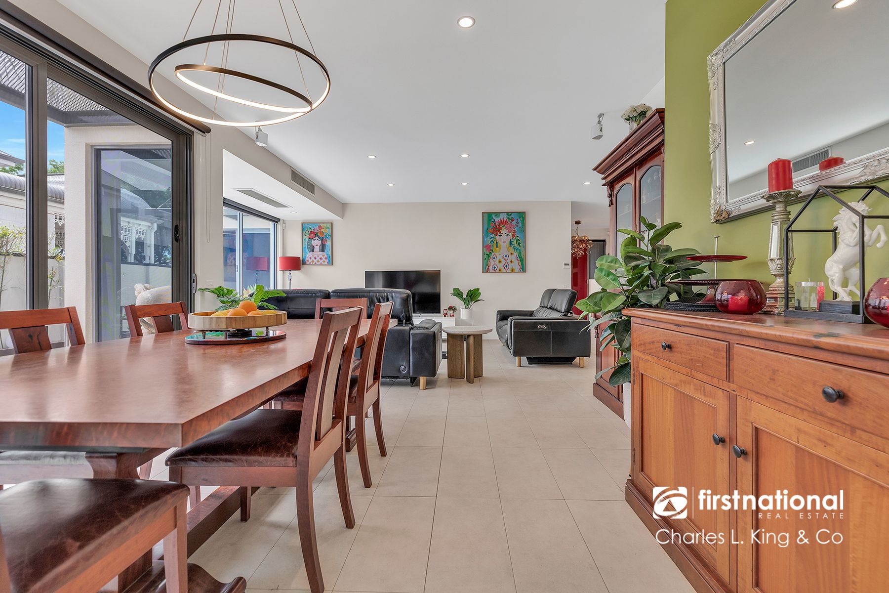 59 Hare Street, Echuca VIC 3564, Echuca - Thumbnail 8