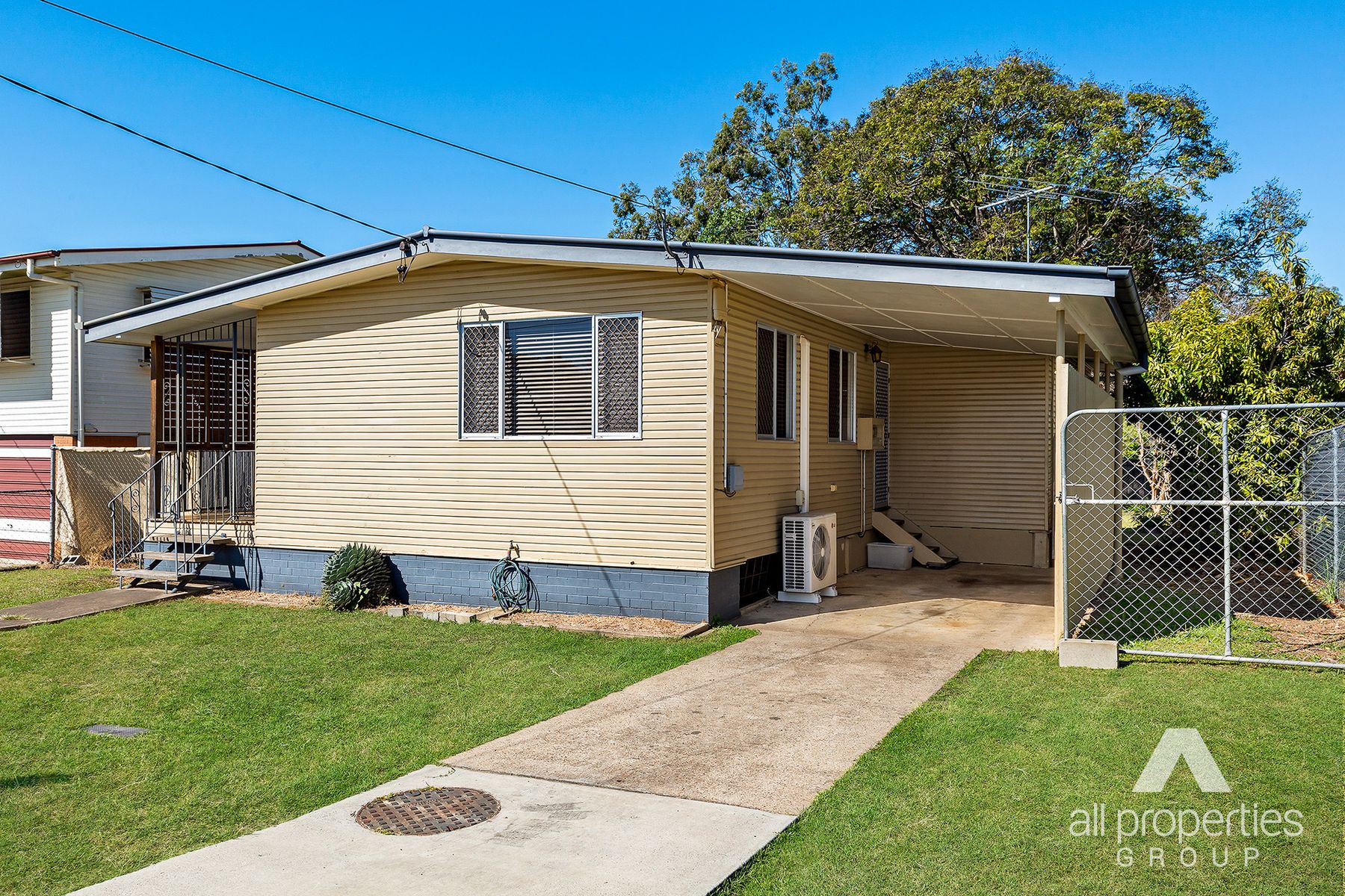 155 Chermside Road, East Ipswich QLD 4305, East Ipswich - Thumbnail 5