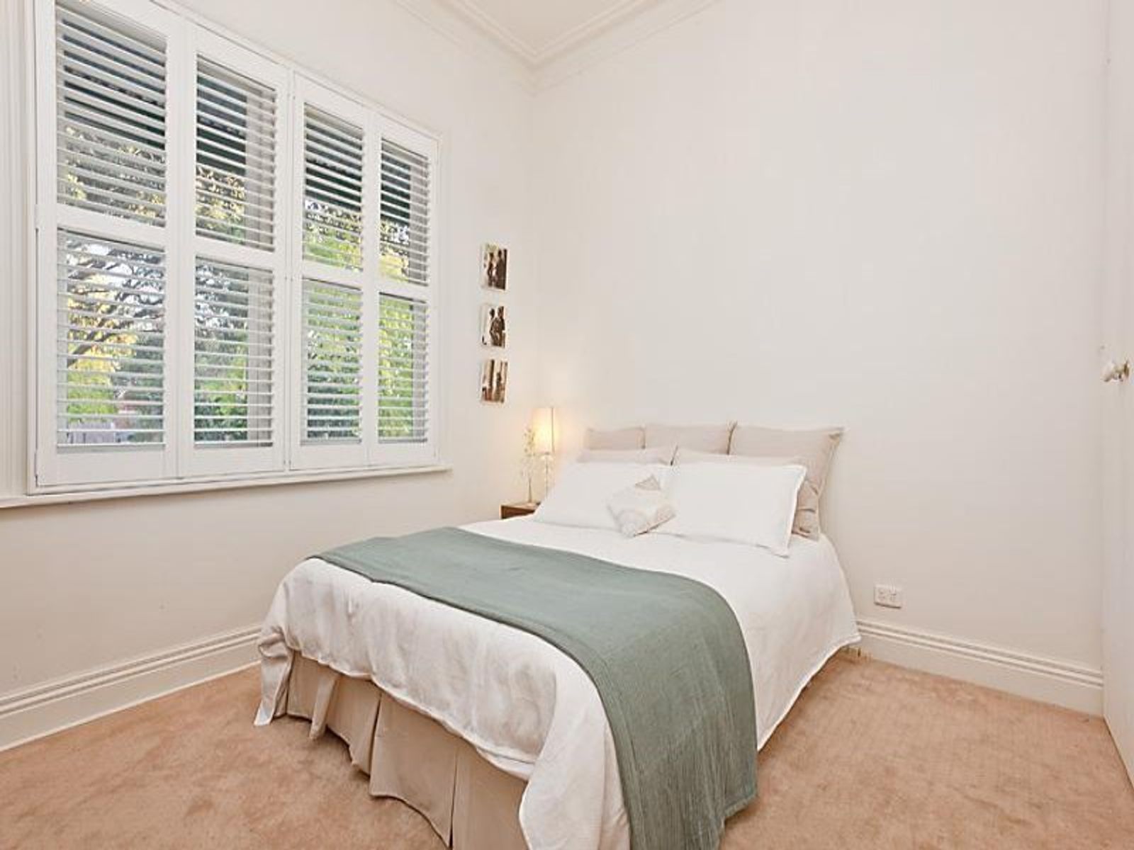 56 Francis Street, Ascot Vale - Thumbnail 8