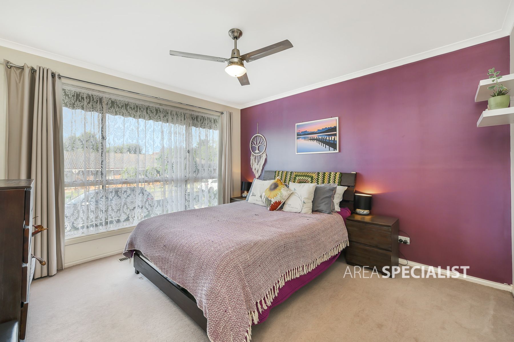 22 Kurrajong Court, Cranbourne North, VIC 3977, Cranbourne North - Thumbnail 8