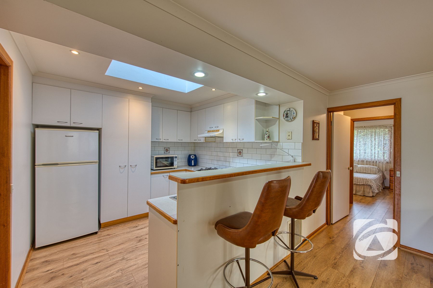 14 Yate Mews, Berwick VIC 3806, Berwick - Thumbnail 7