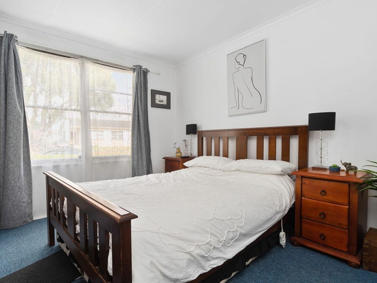 9 Poplar Street, Frankston North, VIC 3200, Frankston North - Thumbnail 4