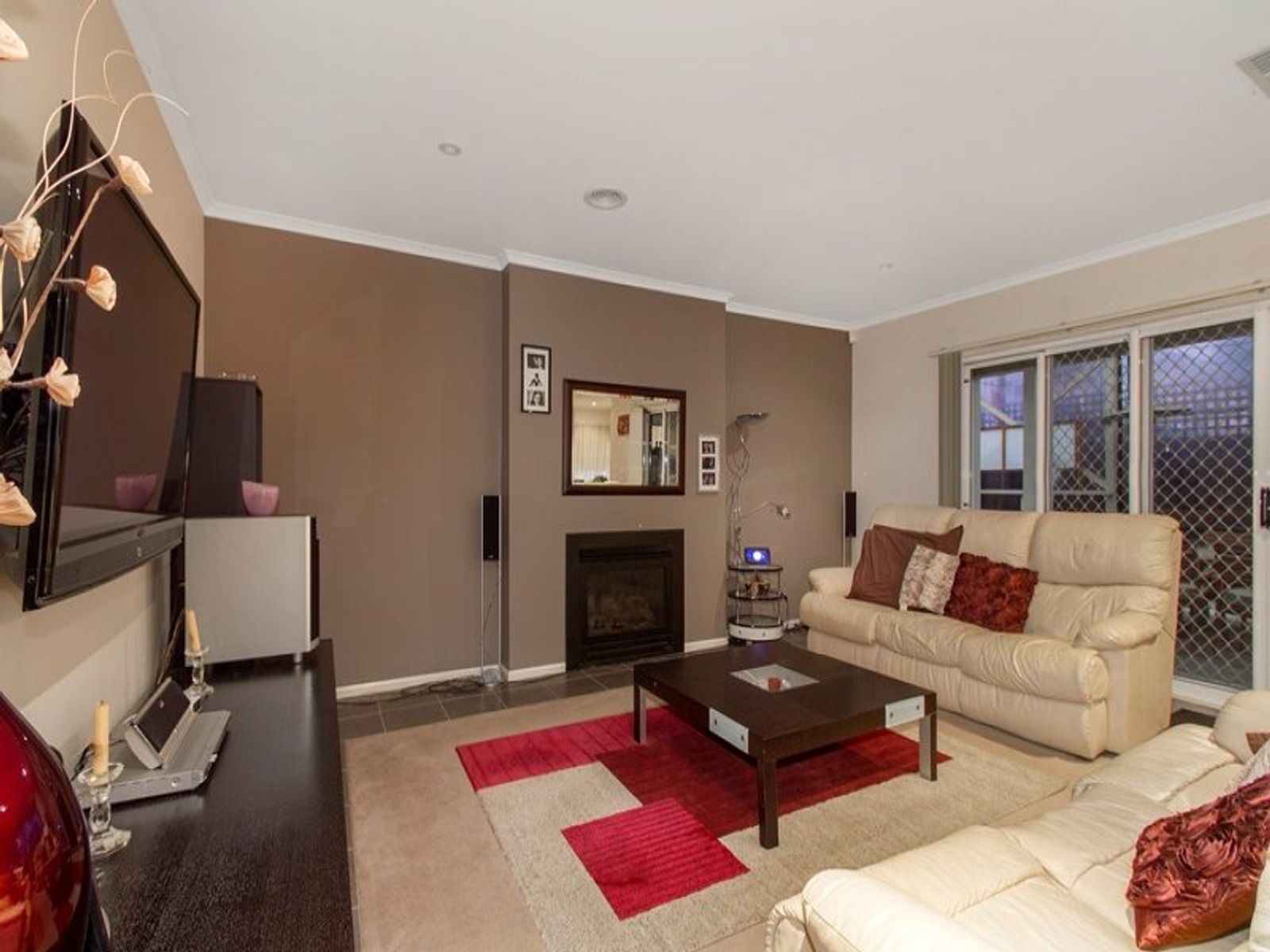 15 Marga Place, Keysborough, VIC 3173, Keysborough - Thumbnail 5