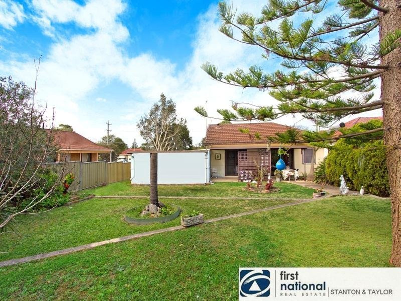 Kingswood NSW 2747, Kingswood - Thumbnail 8