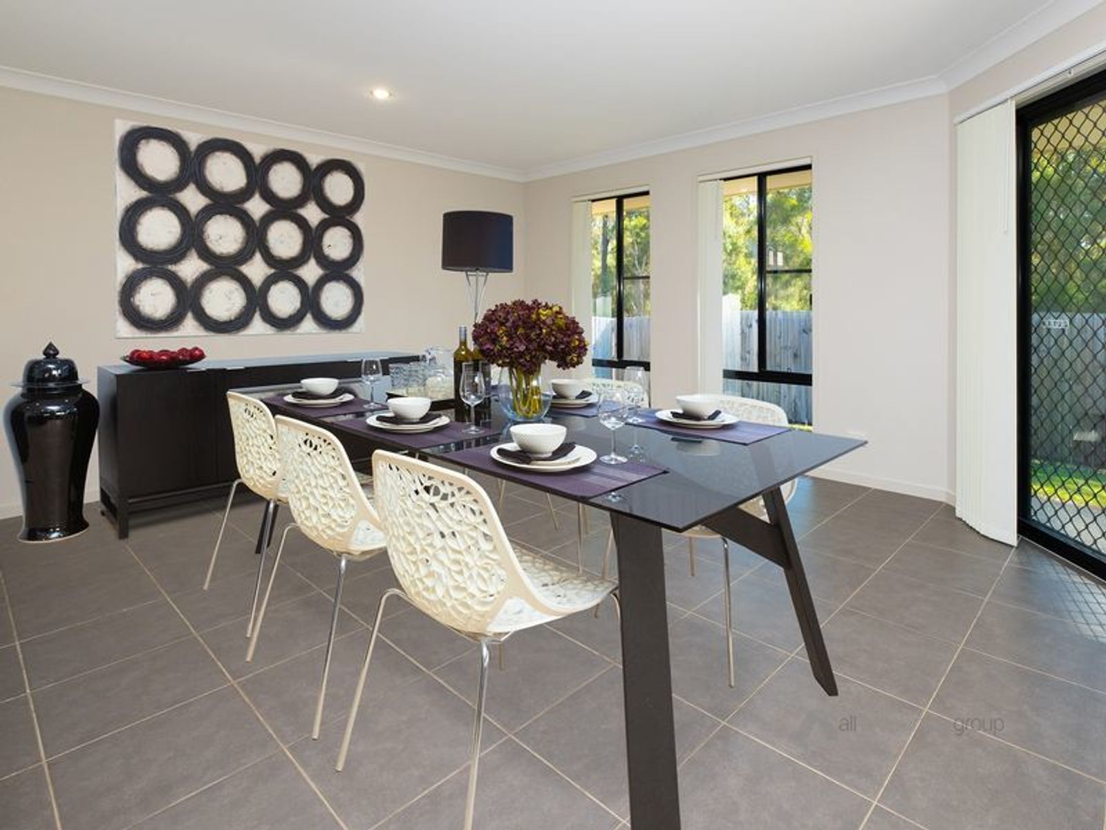 23 John Davison Place, Crestmead QLD 4132, Crestmead - Thumbnail 6