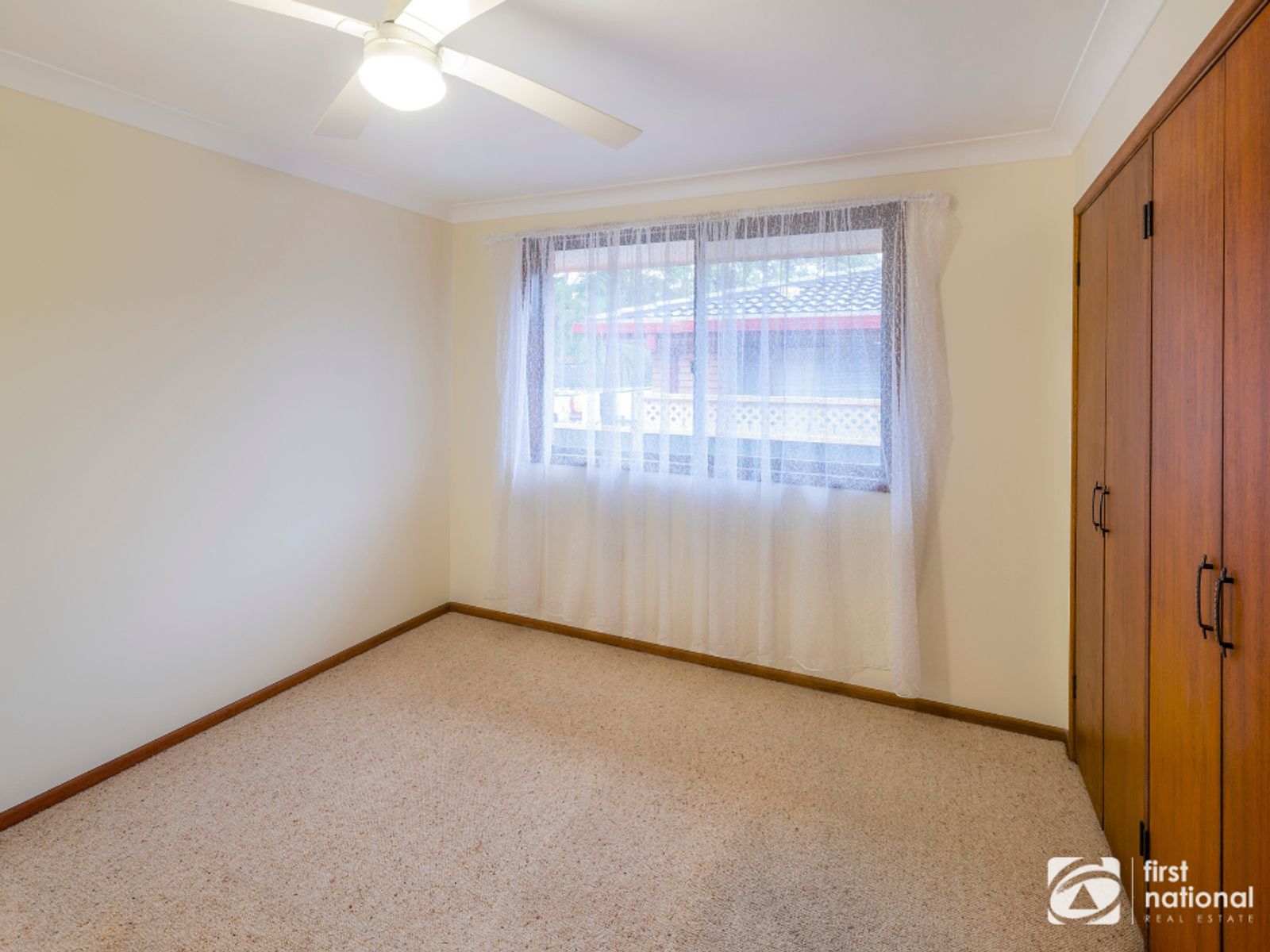 111 Bray Street, Coffs Harbour NSW 2450, Coffs Harbour - Thumbnail 8