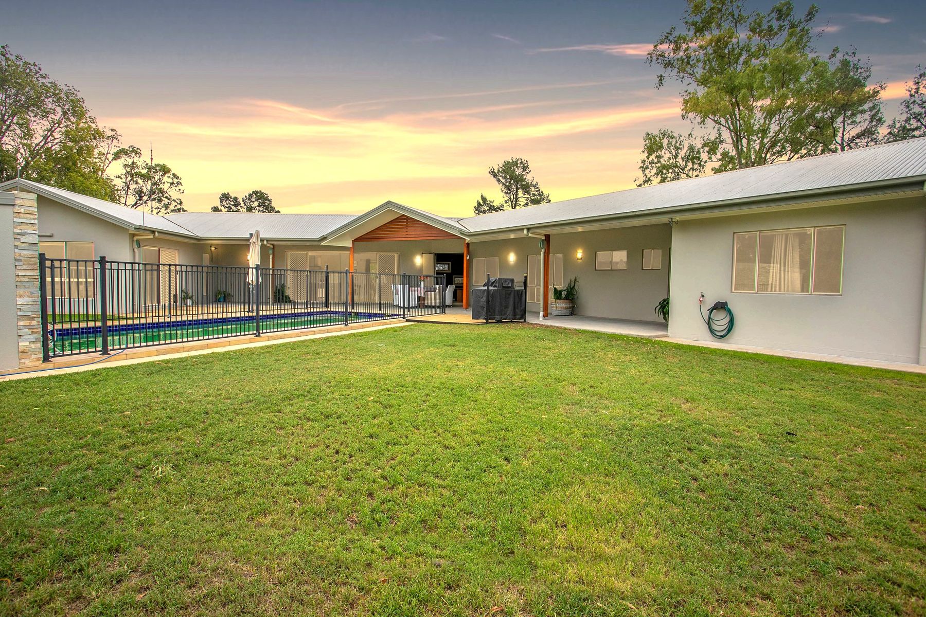 35 McCaffery Road, Chinchilla, QLD 4413, Chinchilla - Thumbnail 6
