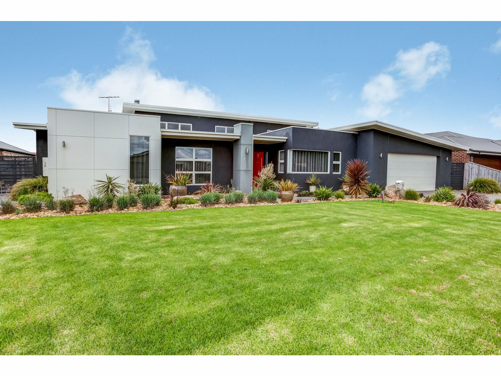 7 Numbat Place, Warragul, VIC 3820