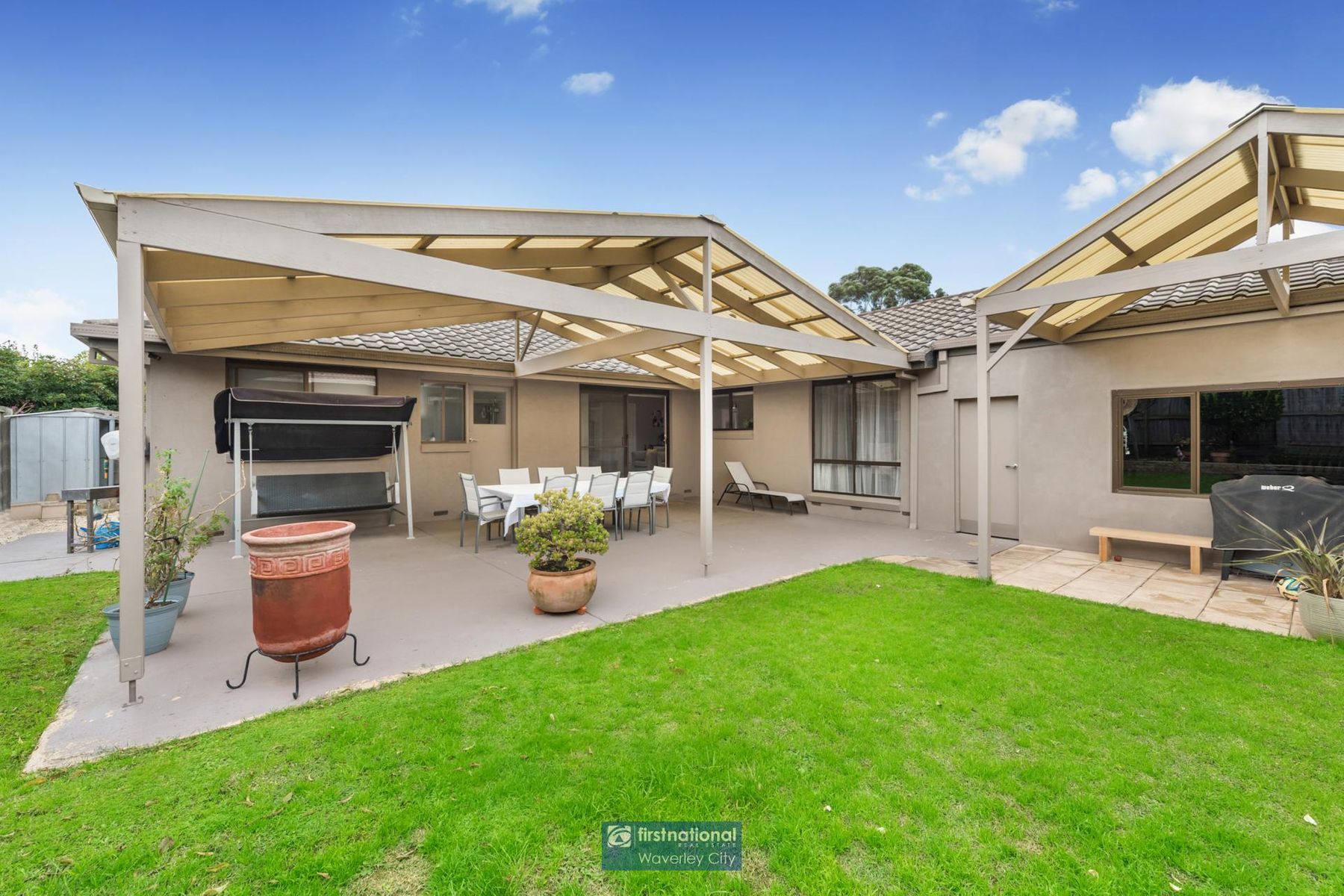 60 Whalley Drive, Wheelers Hill (3)