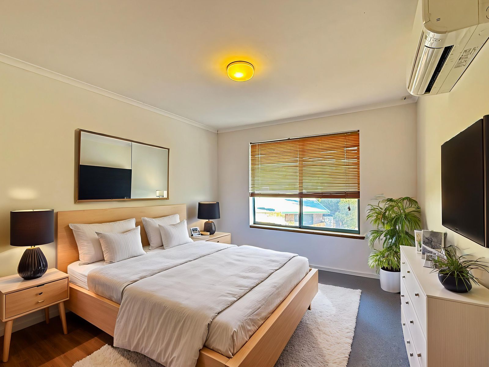 2/28 Taylor Street, Araluen NT 0870, Araluen - Thumbnail 4