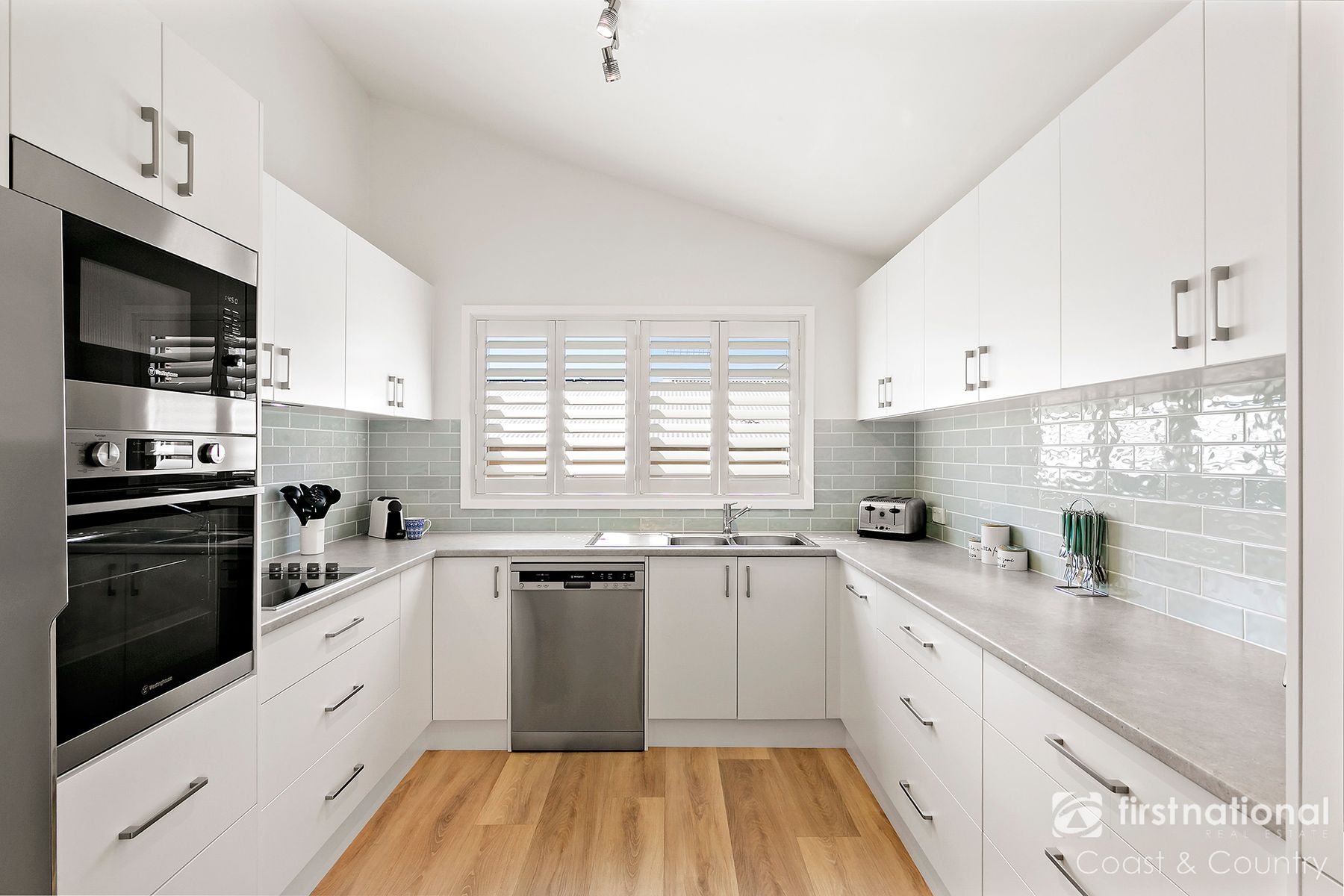 86 Headland Drive, Gerroa NSW 2534, Gerroa - Thumbnail 5