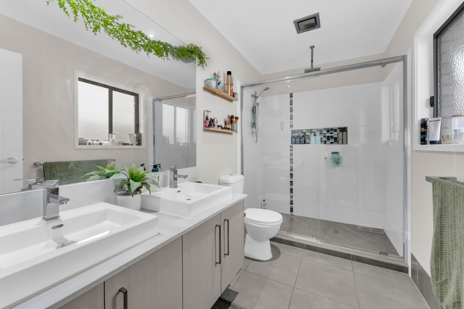 99 Buxton Avenue, Yarrabilba QLD 4207, Yarrabilba - Thumbnail 6