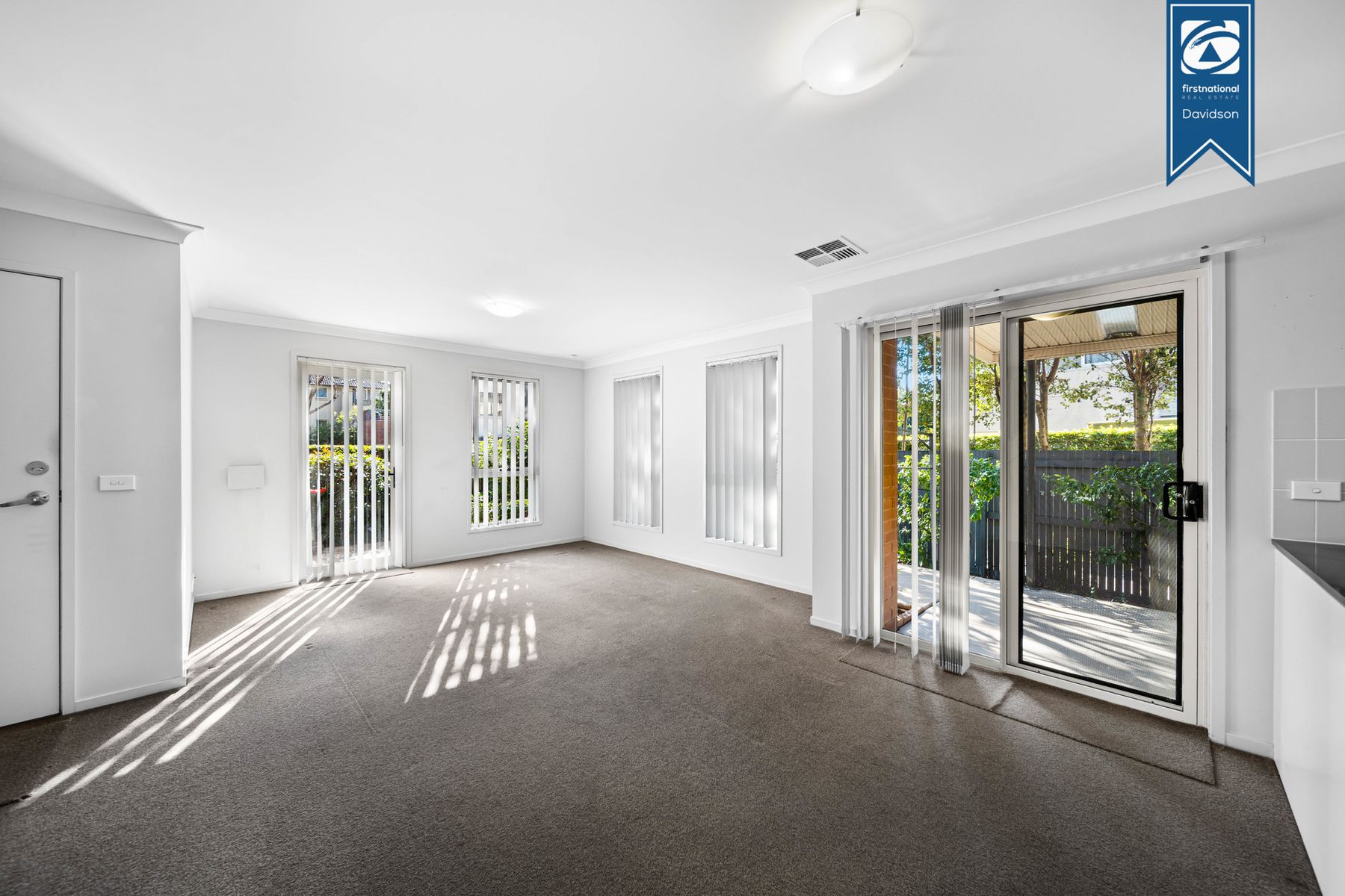 24 Wenton Road, Holsworthy NSW 2173, Holsworthy - Thumbnail 4