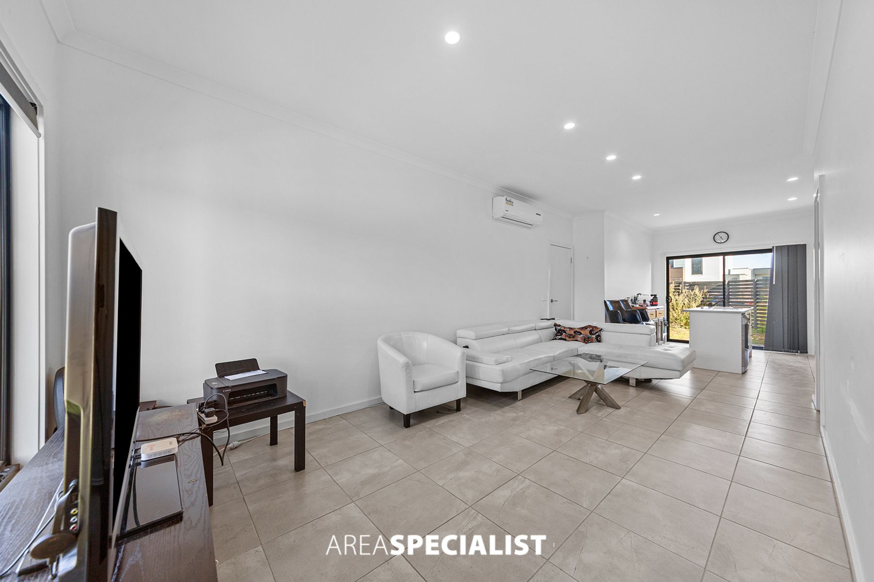 8 Sturt Court, Officer, VIC 3809, Officer - Thumbnail 4