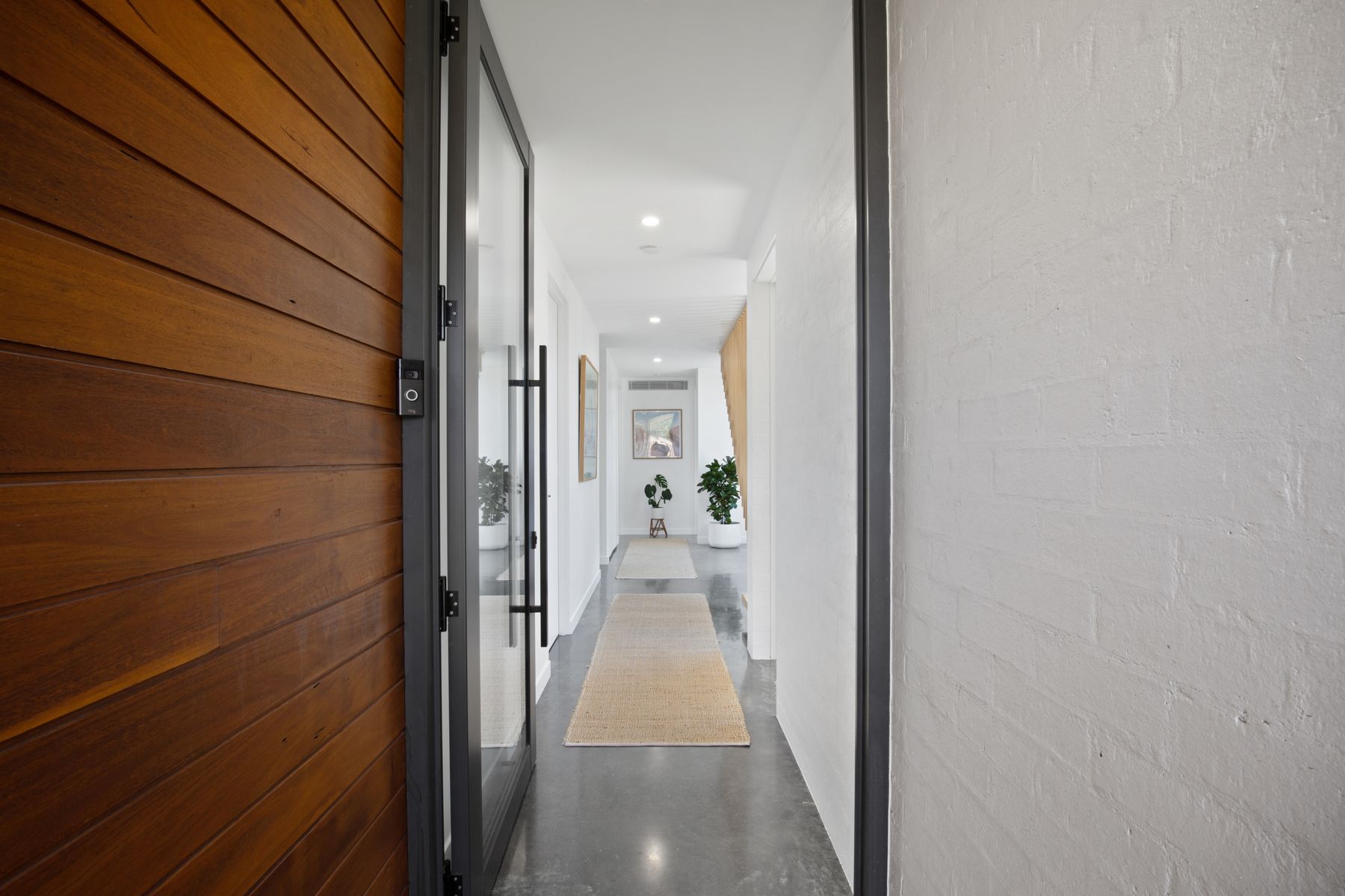 1B/43 Sandy Mount Avenue, Inverloch, Inverloch - Thumbnail 4