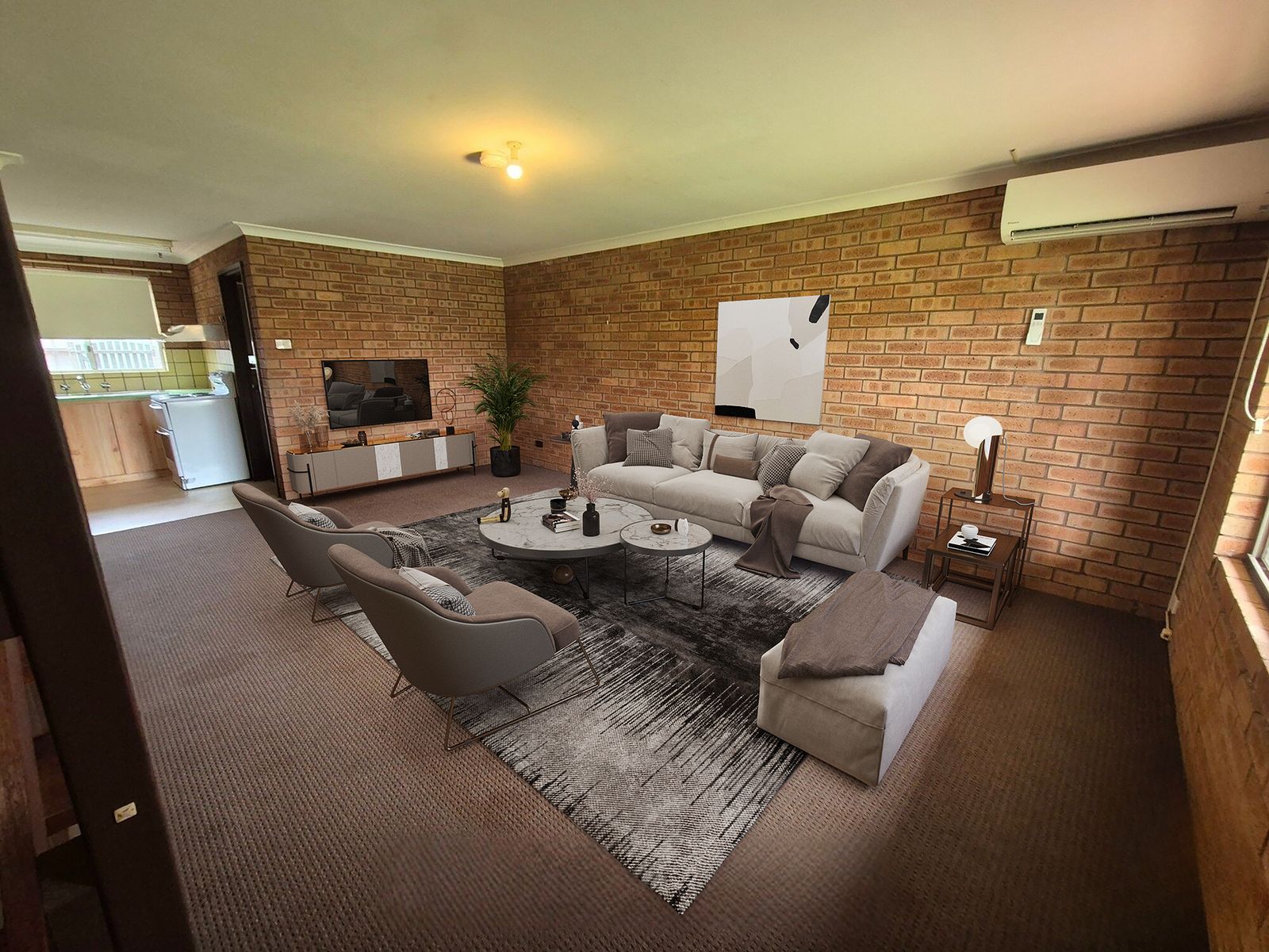 6/2 Sun Court, Millars Well WA 6714, Millars Well - Thumbnail 3