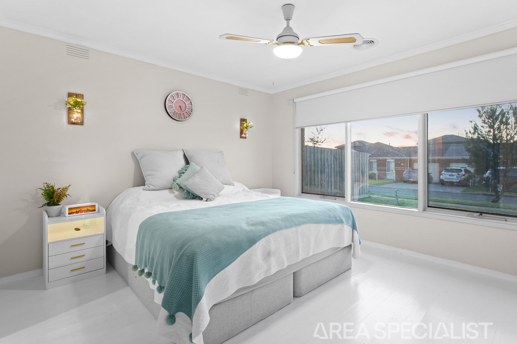 3 Raymond Street, Somerville, VIC 3912, Somerville - Thumbnail 8