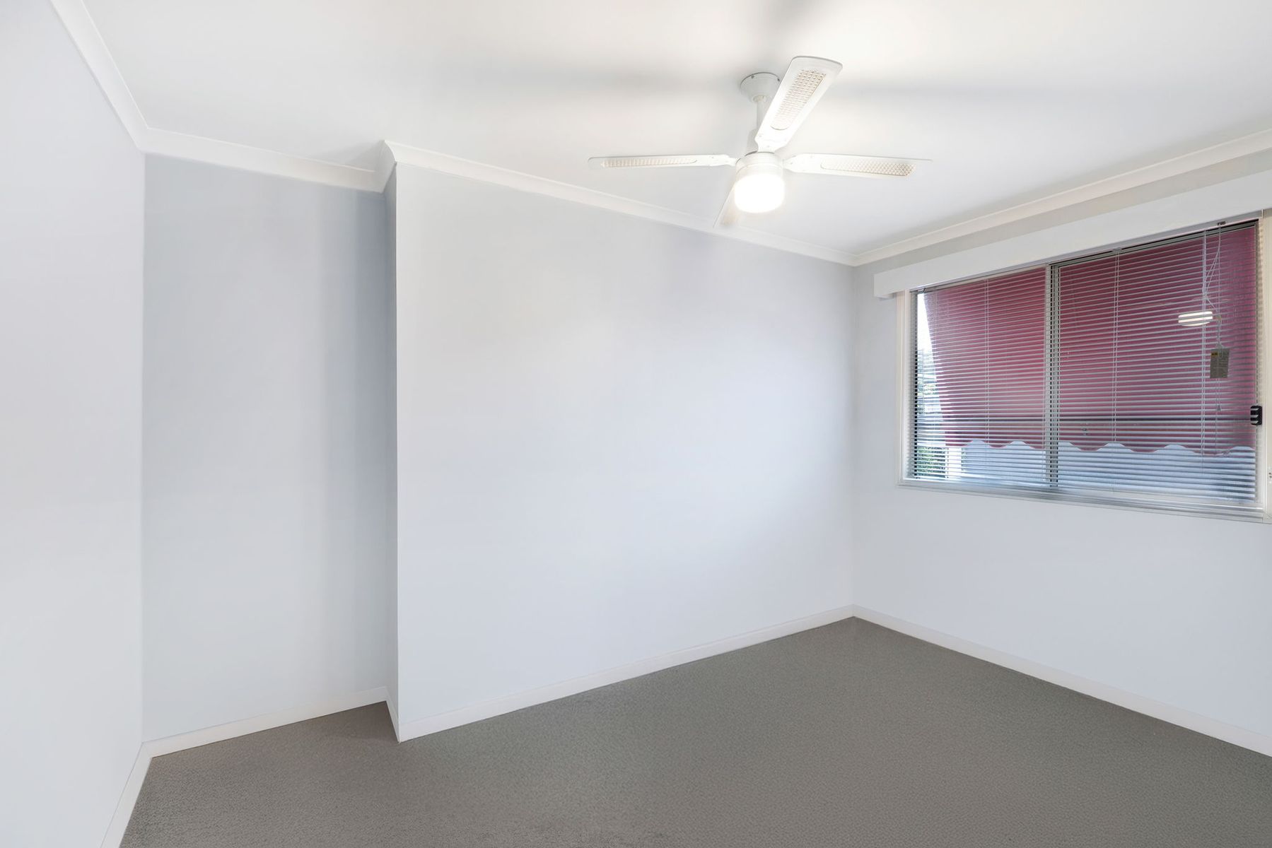 21/3 Parkside Parade, Toronto NSW 2283, Toronto - Thumbnail 6