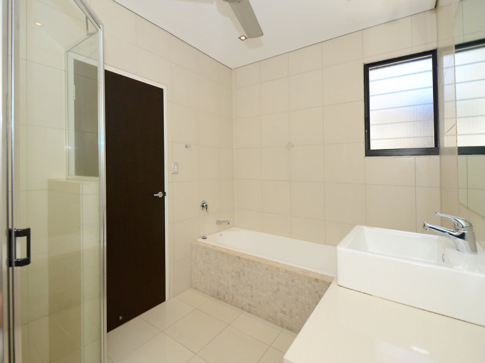 2/7 Tipperary Court, Stuart Park NT 0820, Stuart Park - Thumbnail 8