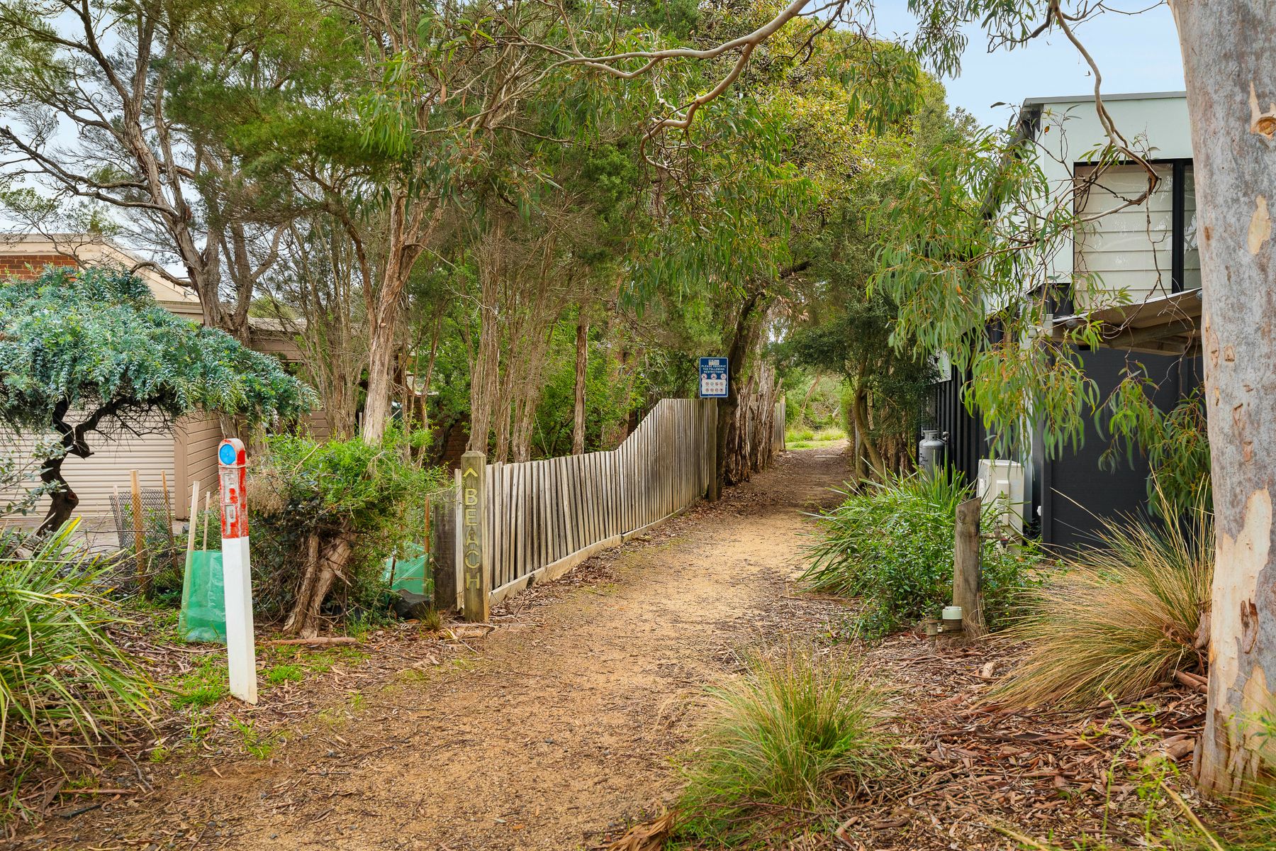 27b McRae Avenue, Cowes, Cowes - Thumbnail 6