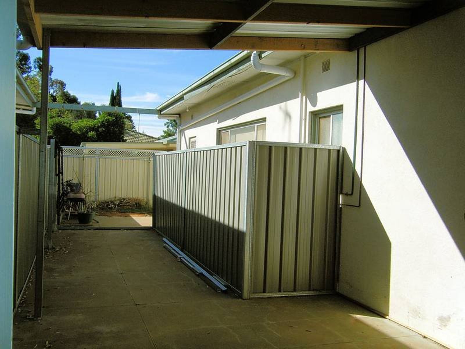 3/77 Indi Avenue, Red Cliffs - Thumbnail 2