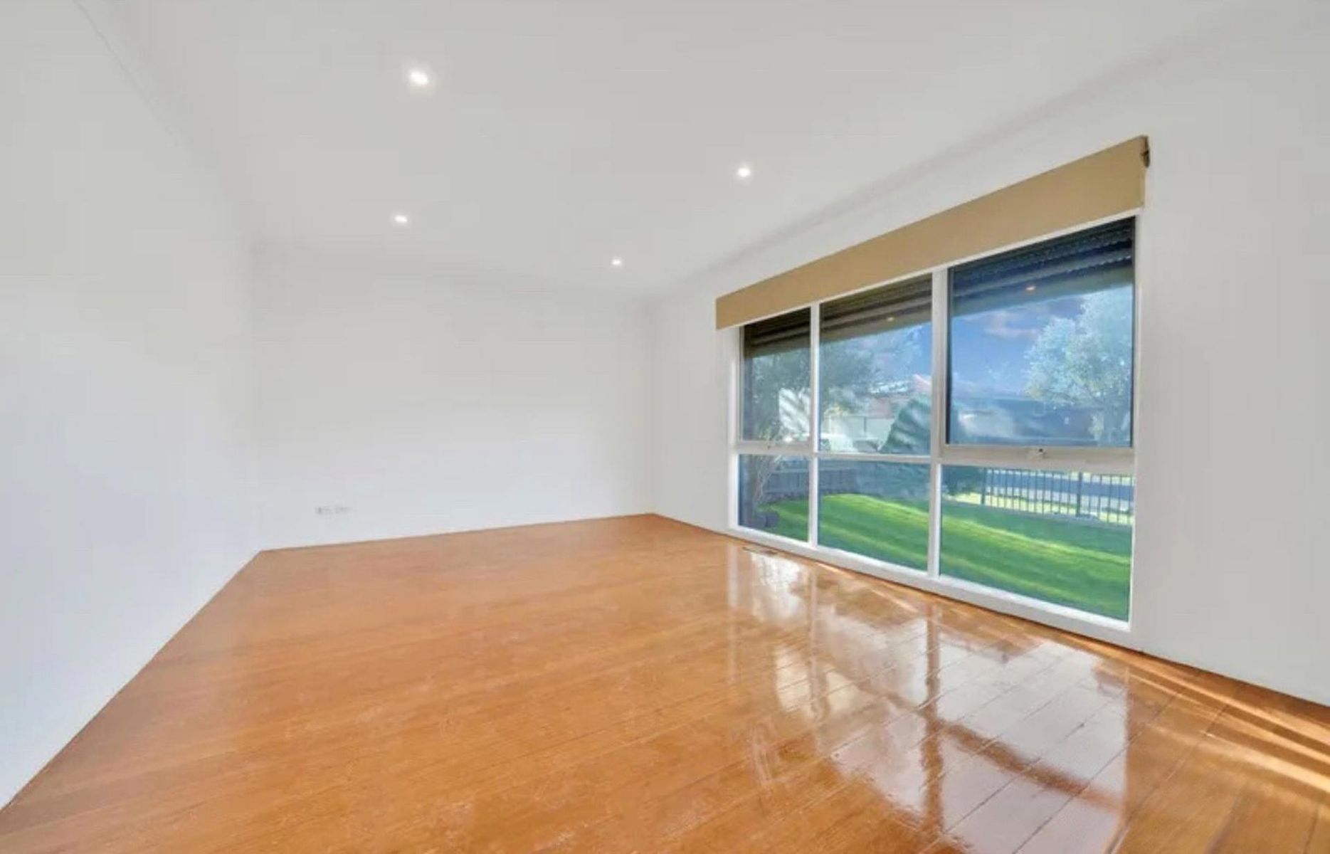 1/92 Mitchell Crescent, Meadow Heights VIC 3048, Meadow Heights - Thumbnail 2