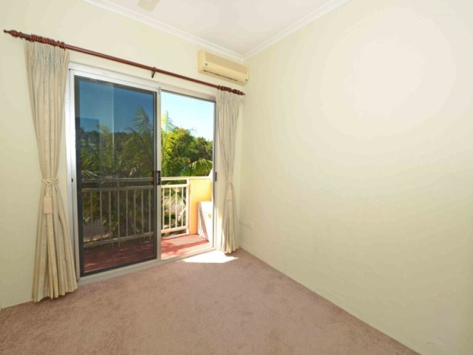 3/6 Omeo Street, Brinkin NT 0810, Brinkin - Thumbnail 5