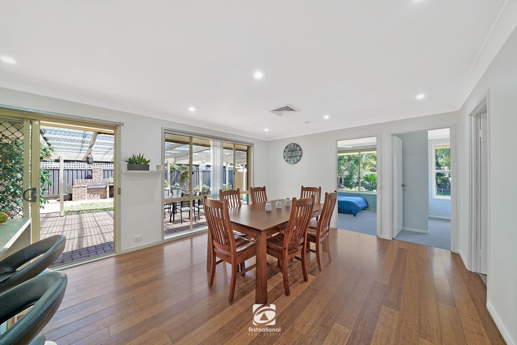 6 William Howe Place, Narellan Vale NSW 2567, Narellan Vale - Thumbnail 6