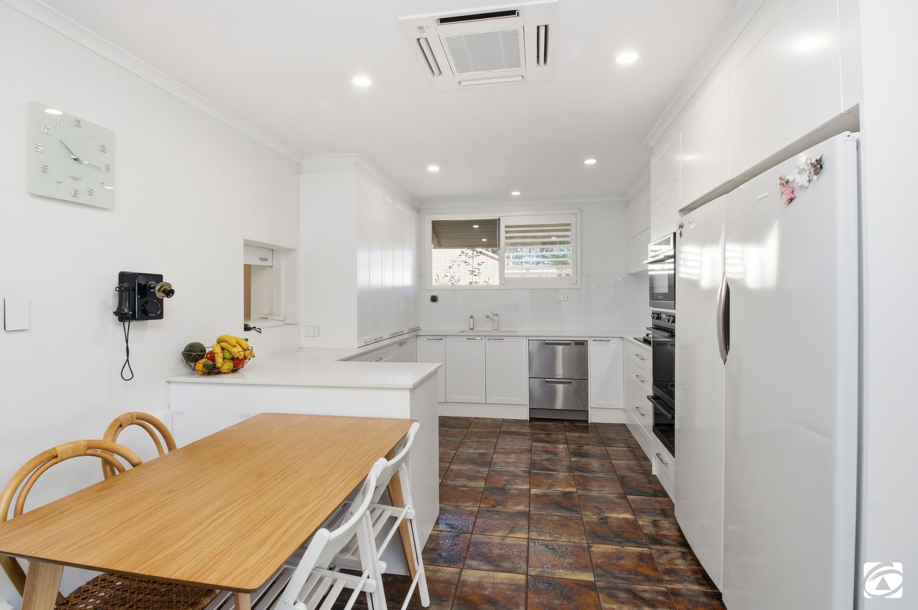 172 Pell Street, Broken Hill NSW 2880, Broken Hill - Thumbnail 6