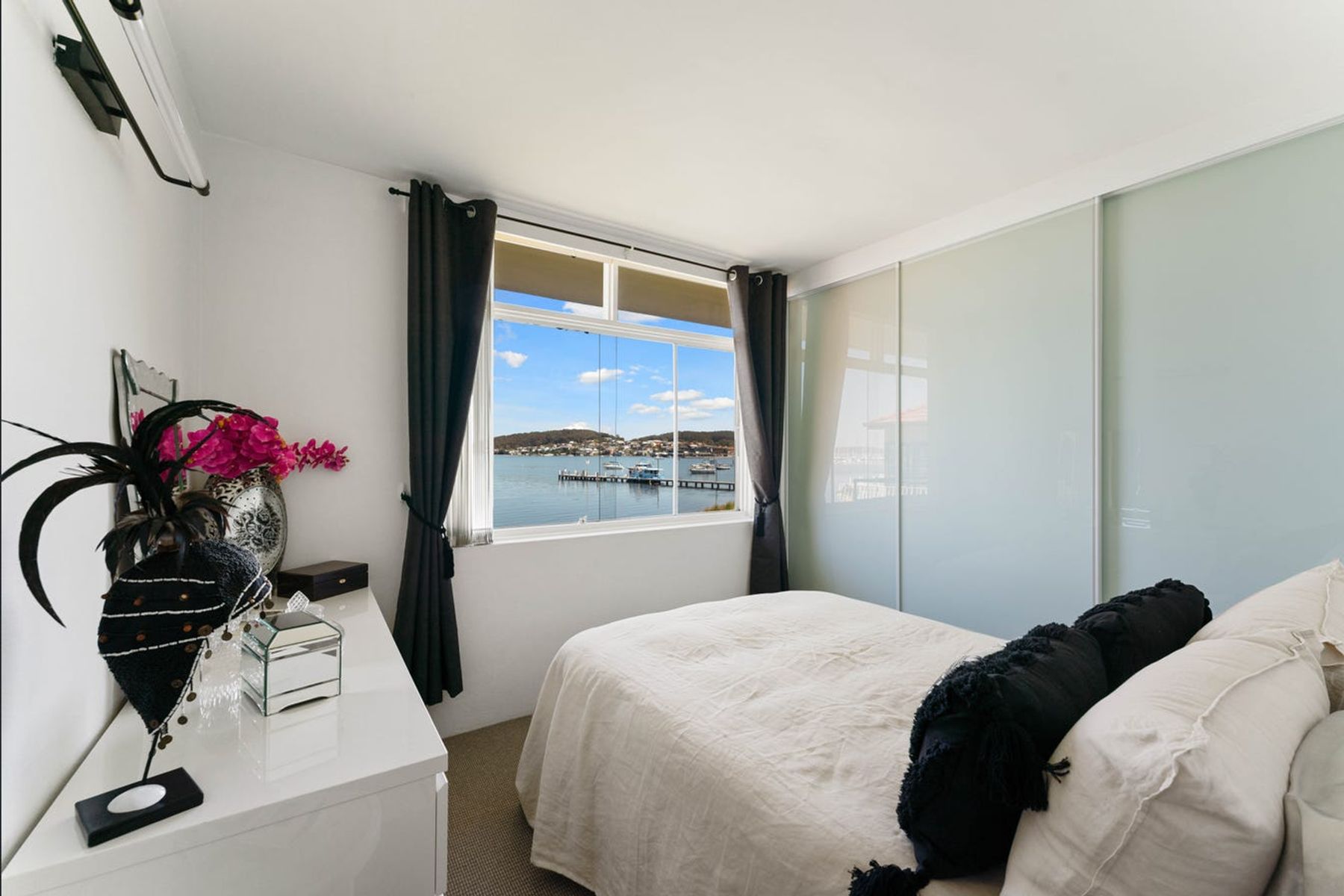 5/3 Walter Street, Belmont NSW 2280, Belmont - Thumbnail 4