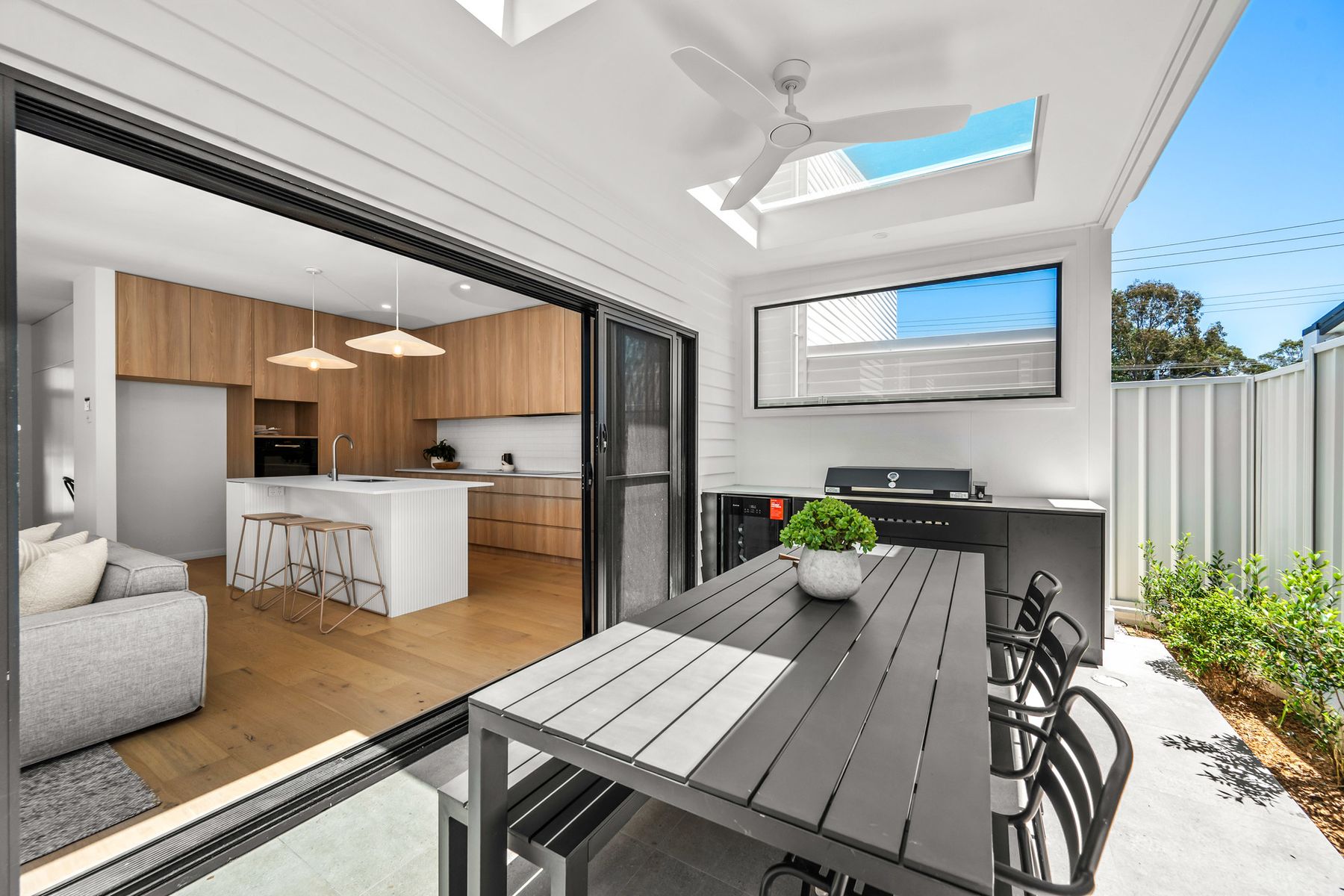 26 Stayton Street, Adamstown Heights NSW 2289, Adamstown Heights - Thumbnail 6