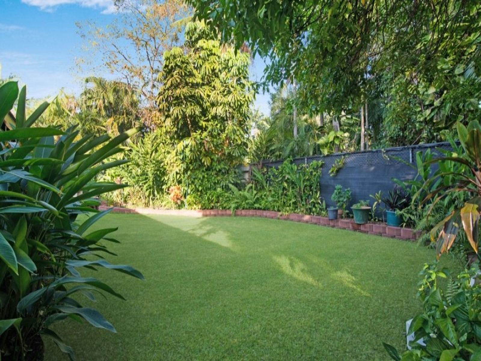 82 Rocklands Drive, Tiwi NT 0810, Tiwi - Thumbnail 8