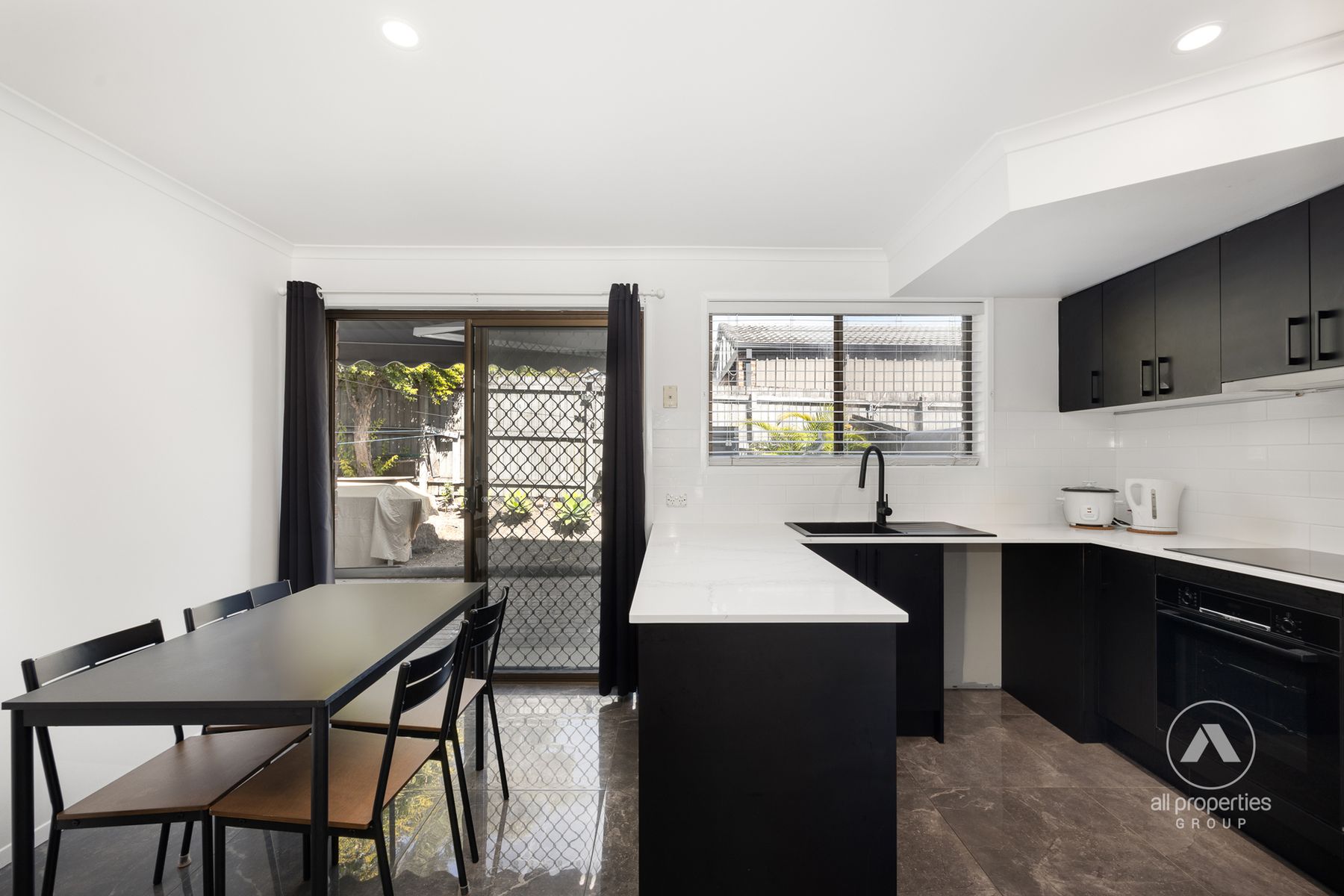 23/190-192 Ewing Road, Woodridge QLD 4114, Woodridge - Thumbnail 6