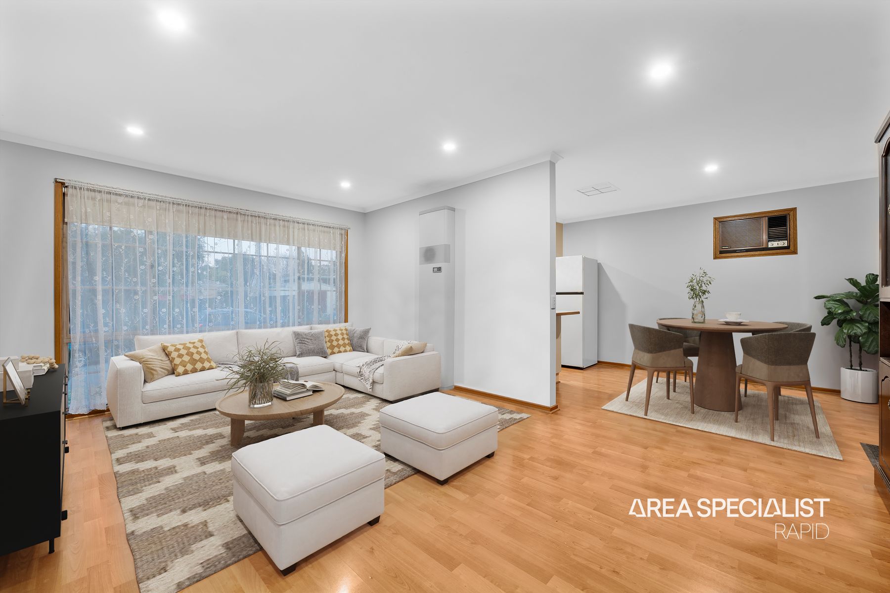 23 Verona Drive, Hampton Park, VIC 3976, Hampton Park - Thumbnail 2