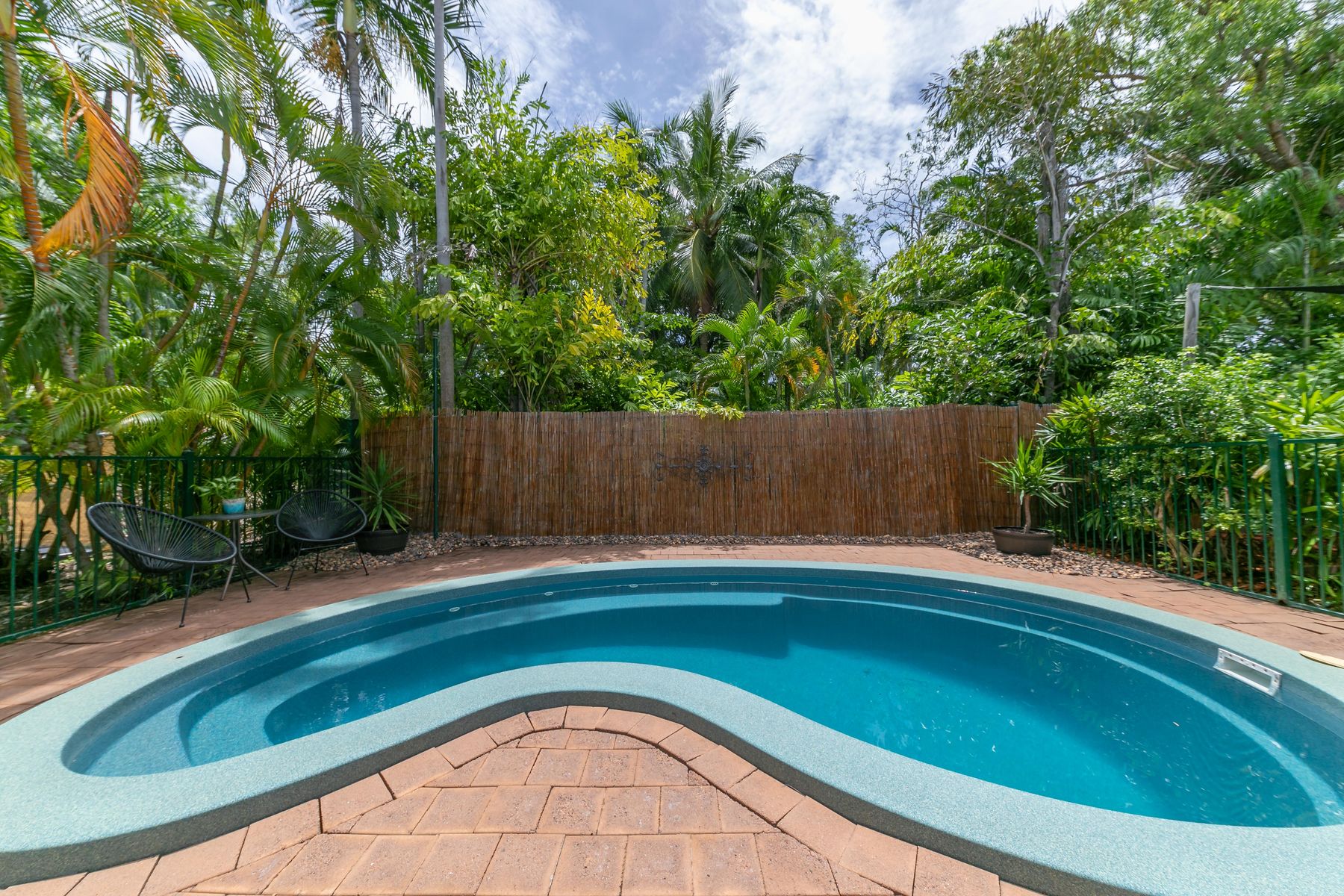 46 Annaburroo Crescent, Tiwi NT 0810, Tiwi - Thumbnail 7