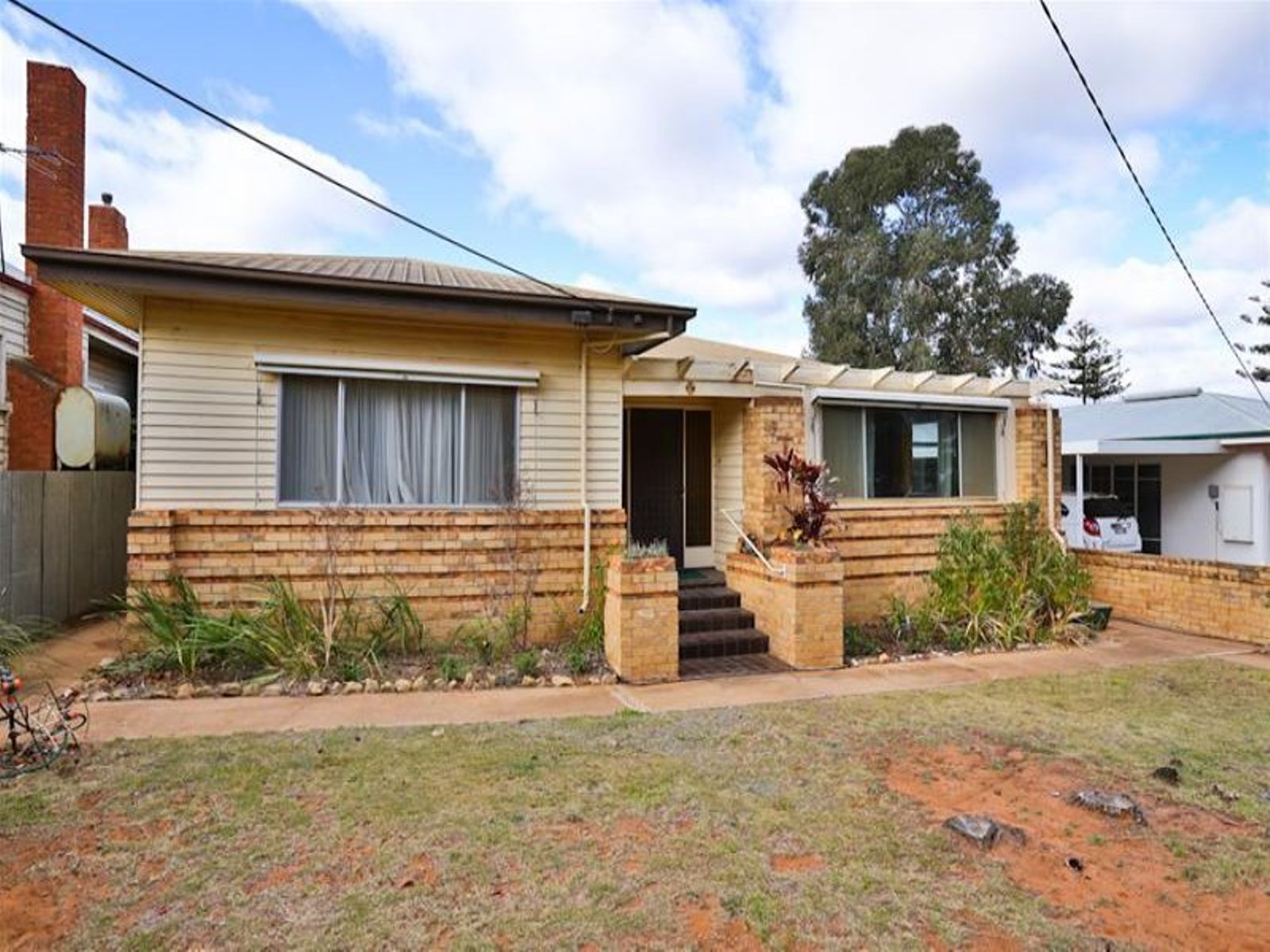 43 Heath Street, Red Cliffs - Image 1