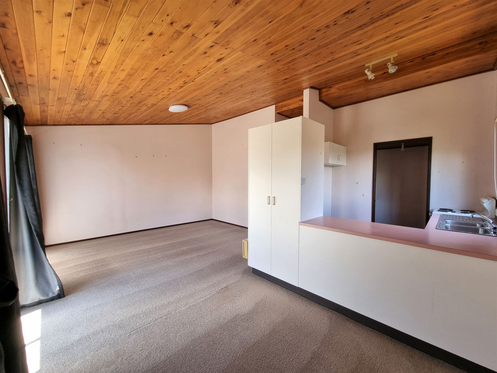 5/234 Galloway Street, Armidale NSW 2350, Armidale - Thumbnail 2