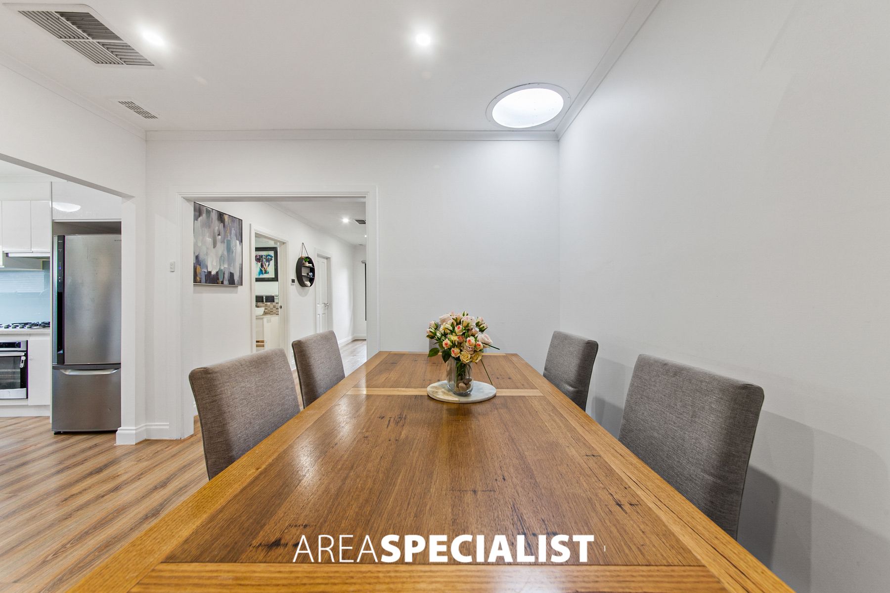6 The Pines, Doveton, VIC 3177, Doveton - Thumbnail 7