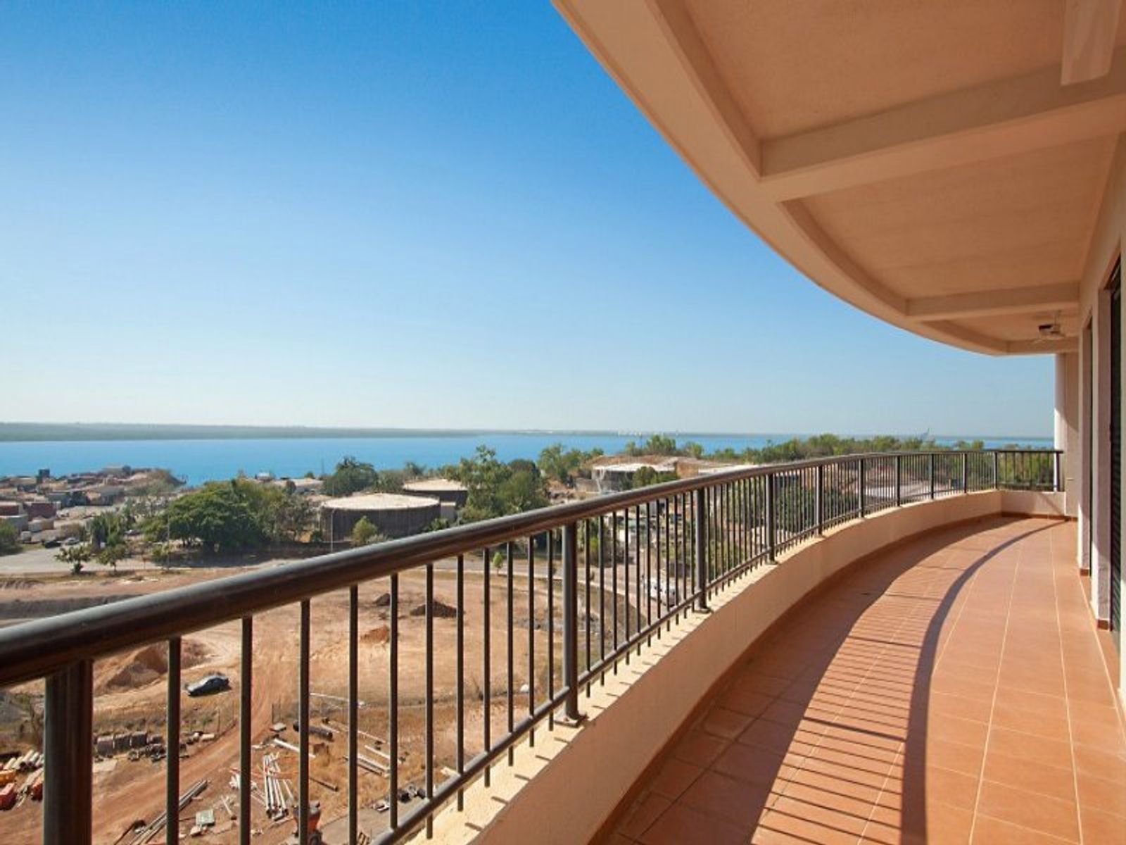 20/24 Harry Chan Avenue, Darwin City NT 0800, Darwin City - Thumbnail 6