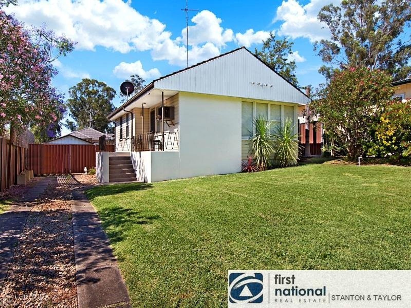 120 Kareela Avenue, Penrith - Thumbnail 2