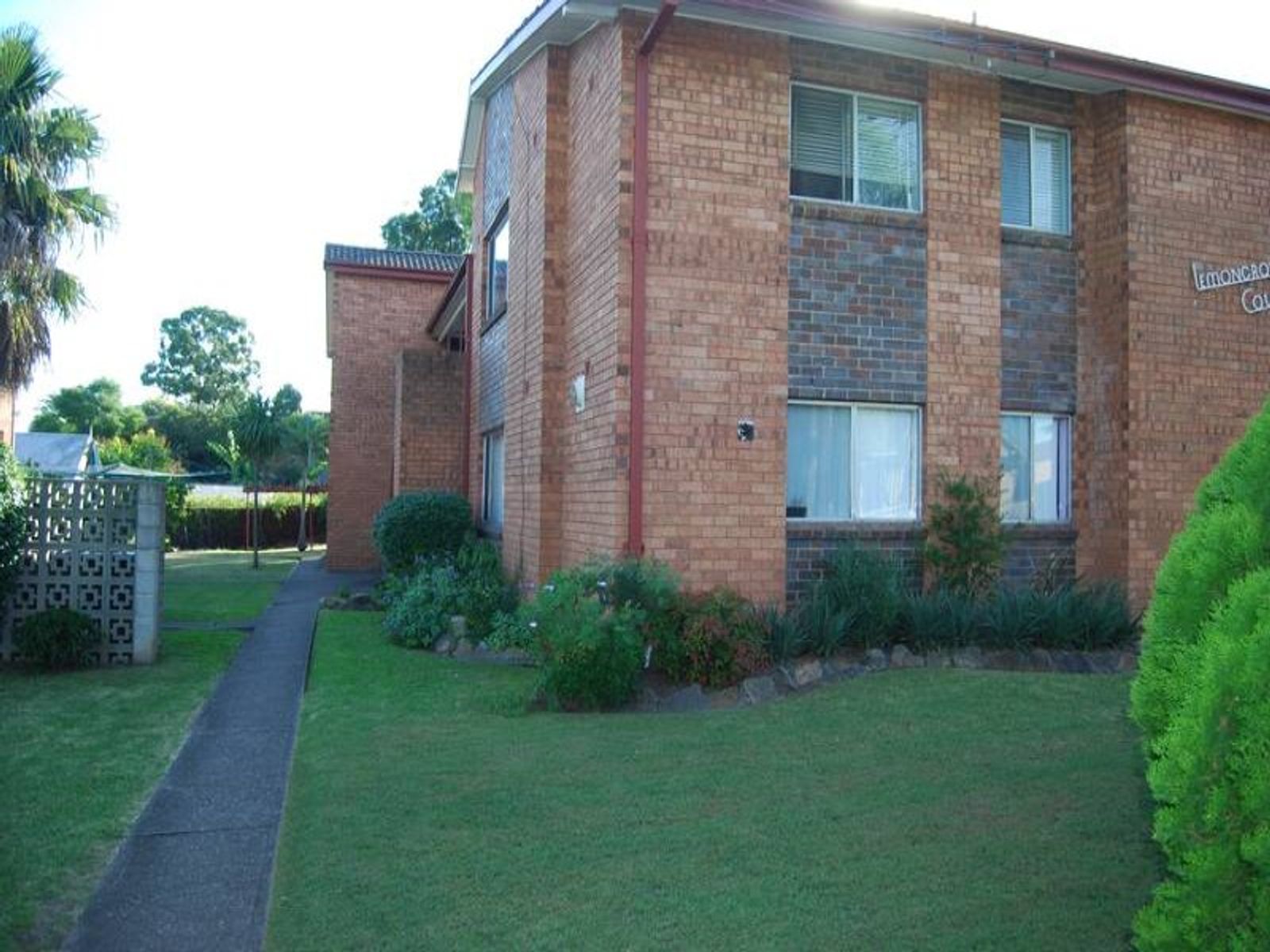 Penrith NSW 2750, Penrith - Thumbnail 2