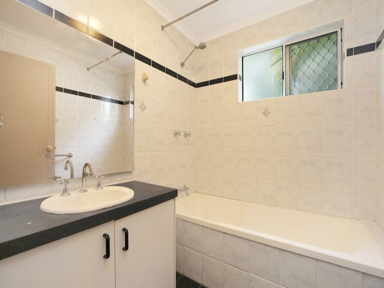 31/138 Casuarina Drive, Nightcliff NT 0810, Nightcliff - Thumbnail 6