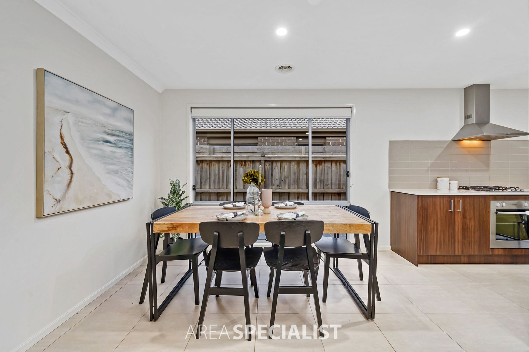 23 Braestar Street, Cranbourne, VIC 3977, Cranbourne - Thumbnail 5