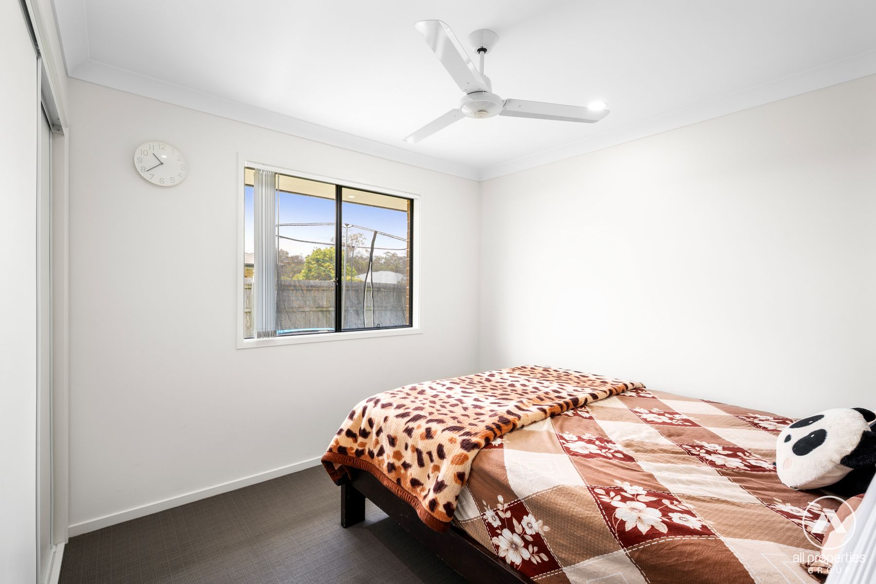53 Reserve Drive, Flagstone QLD 4280, Flagstone - Thumbnail 8