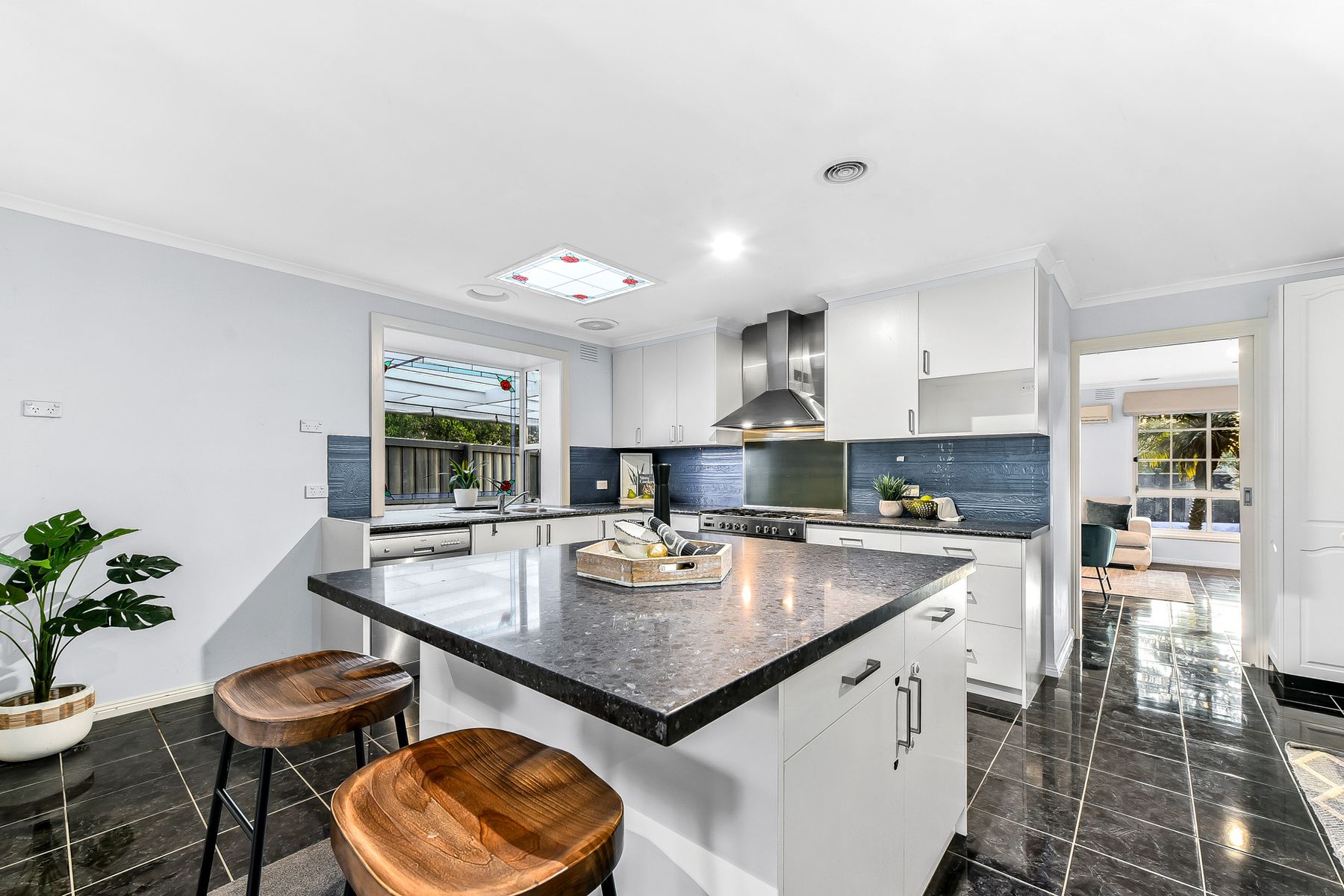 19 Bayville Drive, Dingley Village, VIC 3172, Dingley Village - Thumbnail 8