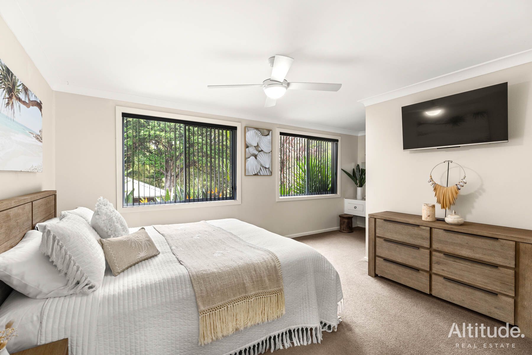 44 Laxton Crescent, Belmont North, NSW 2280, Belmont North - Thumbnail 8