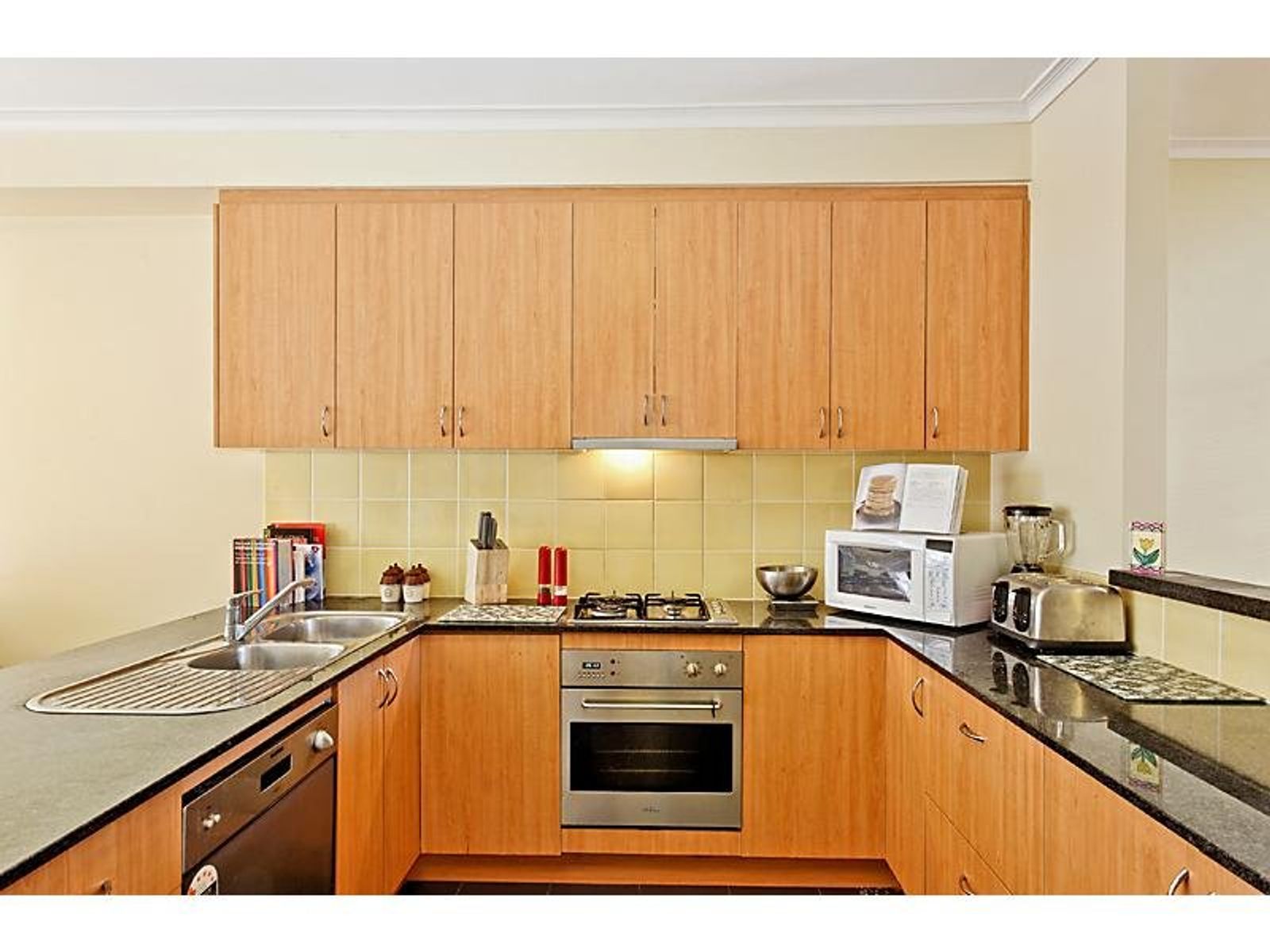 6 Brickworks Drive, Brunswick - Thumbnail 6