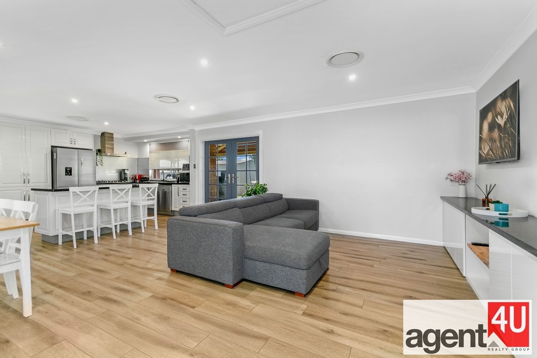 4 Chausson Place, Cranebrook NSW 2749, Cranebrook - Thumbnail 4