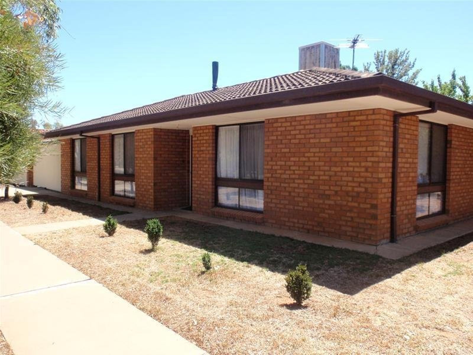 381 San Mateo Avenue, Mildura - Image 1